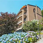 Residenza Del Pascia *