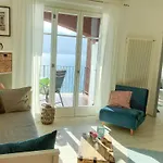 شقة Residenza Del Pascia *