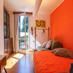 Διαμέρισμα Residenza Del Pascia *