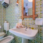 Διαμέρισμα Residenza Del Pascia *