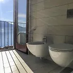 Διαμέρισμα Residenza Del Pascia Oggebbio