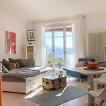 Residenza Del Pascia شقة أوجيبيو