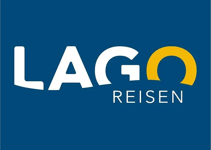 Residenza Del Pascia Oggebbio