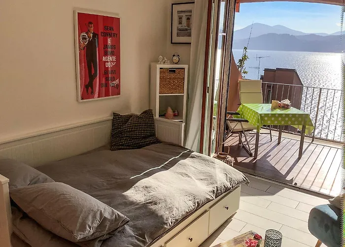 Residenza Del Pascia * أوجيبيو